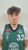 Michał Kolasa