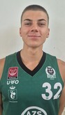 Michał Stradczuk