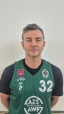 Marcin Dutkiewicz
