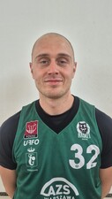 Artur Ziaja