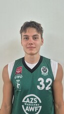 Antoni Wojciechowski