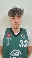 Michał Kolasa