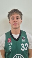 Mateusz Soczyński