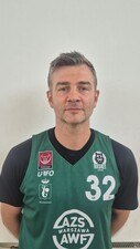 Marcin Dutkiewicz