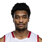 Robert Carpenter IV