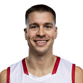 Dorde Dimitrijevic