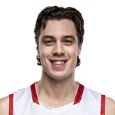 Keevan Veinot