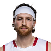 Mason Madsen