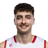 Kacper Borowski