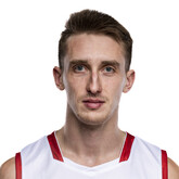Dominik Grudziński