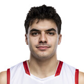 Jakub Stupnicki