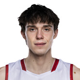 Aleksander Kornacki