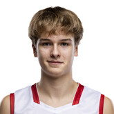 Filip Mazur
