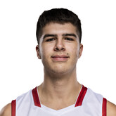 Igor Mazur