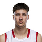 Maksymilian Maćkowiak