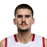 Daniel Słomczyński