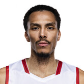 Dominic Green