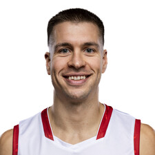Dorde Dimitrijevic