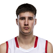 Maksymilian Maćkowiak