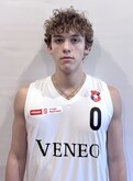 Maksym Furin