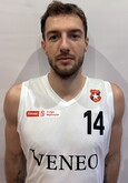 Patryk Piszczatowski