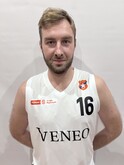 Jan Graniczka