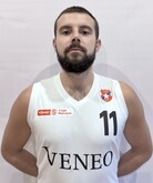 Patryk Andruk