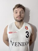 Dawid Cepuchowicz