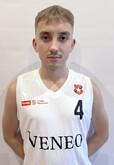 Szymon Magdziak