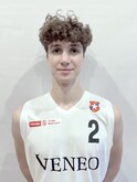 Igor Krzystek