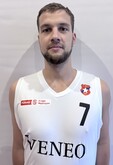 Mateusz Nowacki