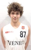 Dominik Golański