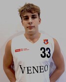 Adam Kucała