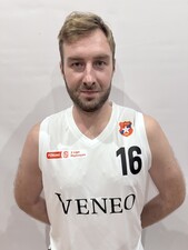 Jan Graniczka
