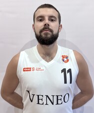 Patryk Andruk