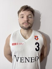 Dawid Cepuchowicz