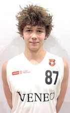 Dominik Golański