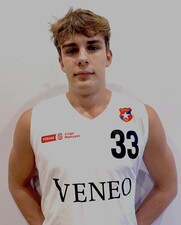 Adam Kucała