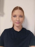 Karolina Świerczyńska