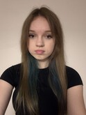 Maria Nowakowska