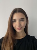 Kaja Maślankowska