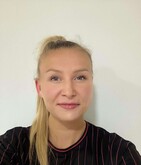 Klaudia Łapińska