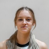 Klaudia Walkowska