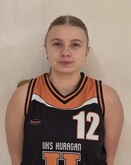 Julia Banaszek