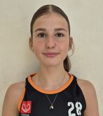 Anita Krogul