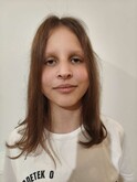 Karolina Zając