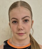 Magdalena Suchocka