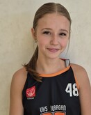 Klara Pechman