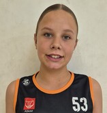 Maja Marciniuk