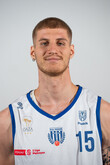 Maksymilian Kuriata